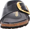 Birkenstock Klassische Pantoletten Madrid Damen Produktbild-Vorschau 16