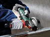 PARKSIDE® 20 V Akku-Winkelschleifer PWSA 20-Li C3, ohne Produktbild-Vorschau 3