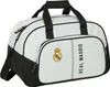 sacchetti Real Madrid 712454273 Anteprima dell’immagine prodotto 1