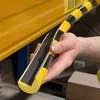 DURABLE Eckschutzprofil C25R magnetisch 5 stk Podgląd zdjęcia produktu 6