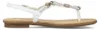 Rieker fsk damen sandalen Sandale Weiß Produktbild-Vorschau 34