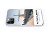 MuchoWow® Handyhülle Schutzhülle Hülle für iPhone 13 Pro Produktbild-Vorschau 5
