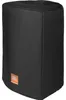 Jbl Eon715-Cvr Produktbild-Vorschau 2