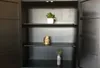 OPIUM OUTLET Mobile cassettiera cinese asiatico orientale, Anteprima dell’immagine prodotto 4