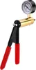 Kraft&Dele KD10516 pompa manuale a vuoto per lo spurgo dei Anteprima dell’immagine prodotto 11