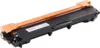 Pelikan 4284082, 4000 Seiten, Schwarz, 1 Stück(e) Produktbild-Vorschau 3