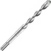 Bosch 2608900071 Bosch  SDS plus-7X 6x50x115mm EXPERT Anteprima dell’immagine prodotto 46