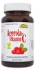 Acerola Vitamin C Kautabletten 60 St Produktbild-Vorschau 2