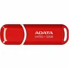 ADATA 32GB DashDrive UV150, 32 GB, USB Typ-A, 3.2 Gen 1 Produktbild-Vorschau 4