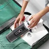 MINI Kaffeemaschine tragbare 15-bar-Druck elektrische Produktbild-Vorschau 1