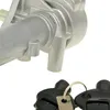 V PARTS Zündschloss passend für Suzuki Burgman UH125 Náhľad obrázku produktu 4