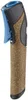 SALOMON POLES ESCAPE ALU No specific color 135 Produktbild-Vorschau 4