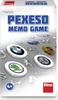 Das Pexeso-Memory-Spiel Automarken Produktbild-Vorschau 3