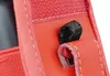 caseroxx Ledertasche mit Gürtelclip kompatibel mit Produktbild-Vorschau 5