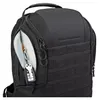 LOWEPRO Plecak Pro ProTactic BP 350 AW II Czarny Podgląd zdjęcia produktu 17