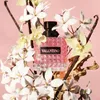 Valentino Donna Born In Roma Edp Spray Voir les images du produit 11