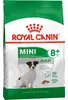 Royal Canin Mini Adult 8+ 2kg Voir les images du produit 1