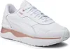 Puma Buty R78 Voyage Premium, 38383803 Podgląd zdjęcia produktu 1