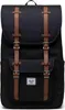 Zainetti Herschel Little America 1139000001 Anteprima dell’immagine prodotto 5
