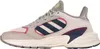 Adidas 90S Valasion Clowhi/Tecink/Reapnk 38 Produktbild-Vorschau 18
