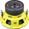Ground Zero GZIW 10XSPL-D2, subwoofer da 25 cm Anteprima dell’immagine prodotto 3
