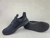 Boty Adidas Lite Racer Adapt 7.0 IE6327 Náhled obrázku produktu 5