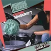 Garage Freaks - Auto Waschhandschuh 2er Pack - "Chenille Produktbild-Vorschau 4