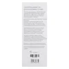 Silk'n CSL1PEU001 Refill Gel, Farbe:Weiß Produktbild-Vorschau 4