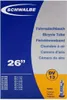 Schwalbe 10425311 26 Schlauch DV 13, 26x1.50-2.50 Produktbild-Vorschau 16
