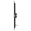 EMOS LED apparecchio da soffitto NEXXO nero, 22,5 x 22,5 Anteprima dell’immagine prodotto 3
