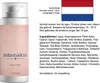 Crema Intenskin - 100 ml Anteprima dell’immagine prodotto 6
