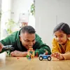 LEGO Jurský svět 76943 - Lov pteranodona Náhled obrázku produktu 20