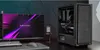Mars Gaming Mc-pmax Atx Gehäuse 4x Fdb Fans Front Mesh Produktbild-Vorschau 9