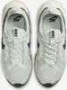 Obuv Nike Tc 7900 DD9682004 Náhled obrázku produktu 5
