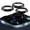 PanzerGlass Hoops Kamera SP iPhone 15 Pro/15 Pro Max Produktbild-Vorschau 5