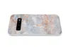 MuchoWow® Handyhülle Schutzhülle Hülle für Samsung Galaxy Produktbild-Vorschau 5