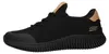 Skechers Boty Bobs Geo-city Dapper, 118173BBK Anteprima dell’immagine prodotto 11