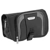 Travelite Orlando Cosmetic Bag Black Produktbild-Vorschau 6