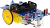 Lötübung - D2-1 Linienverfolgung Smart Car Produktbild-Vorschau 2