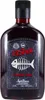 FiShot Vodka Shot Produktbild-Vorschau 1