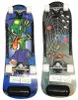 Skateboard, verschillende kleuren Productafbeelding-voorbeeld 4