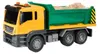 Wózek wywrotowy Vehicool – 25 cm Podgląd zdjęcia produktu 2