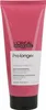 L'Oréal Conditioner Série Expert Pro Balsamo più lungo Anteprima dell’immagine prodotto 3
