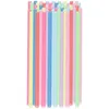 Orion Paille Paille 22 cm Lot de 50 pailles Voir les images du produit 2