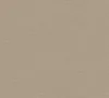 Livingwalls Vliestapete Revival Tapete beige braun 10,05 m Produktbild-Vorschau 1