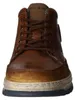 Schnürstiefelette Kaltfutter Freizeit (casual) Produktbild-Vorschau 5
