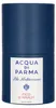 Acqua di parma BLU MEDITERRANEO FICO DI AMALFI edt vapo 100 Produktbild-Vorschau 8