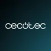 Cecotec A01_Eu01_122387 - Vista previa de la imagen del producto 6