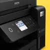 EPSON EcoTank ET-3850 wielofunkcyjna drukarka atramentowa 3 Podgląd zdjęcia produktu 5
