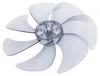 Rowenta SS-1810003417 Pale pour QV5040, ... Turbo Swift Voir les images du produit 1